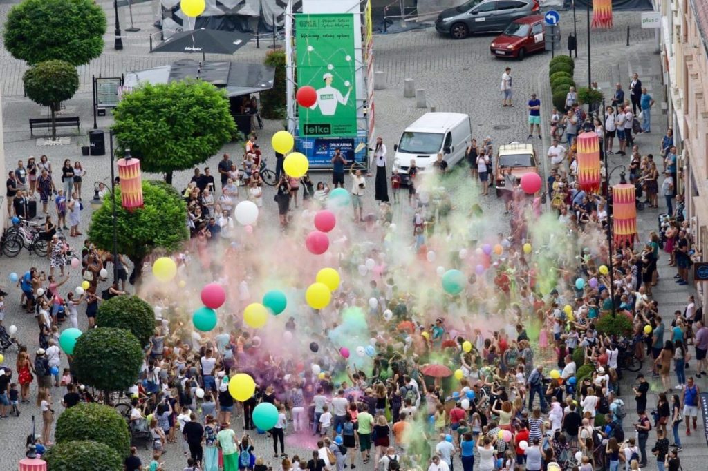 ofca telka 2019